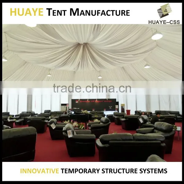 High Quality Carpas de Fiesta on Sale photo-2