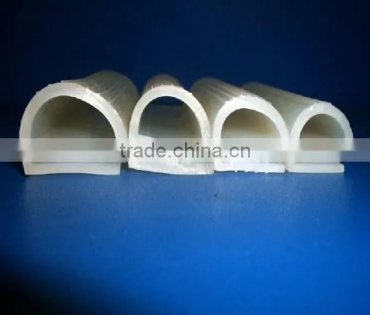 Great Rubber Seal Strip for Refrigerator Door photo-6