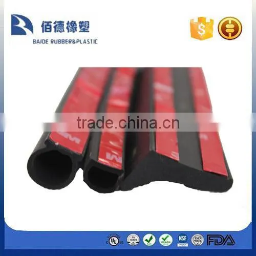 Good Performance Cold Storage Door Seal photo-3