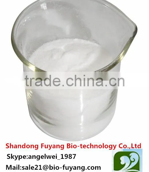 Hot Sale Glucono Delta Lactone in India Maketing photo-3