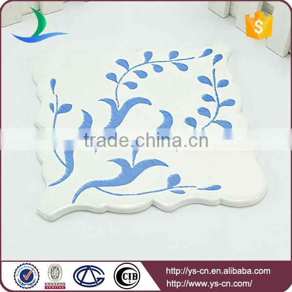 Classic Design Pattern Decoration Sign for Wall photo-2