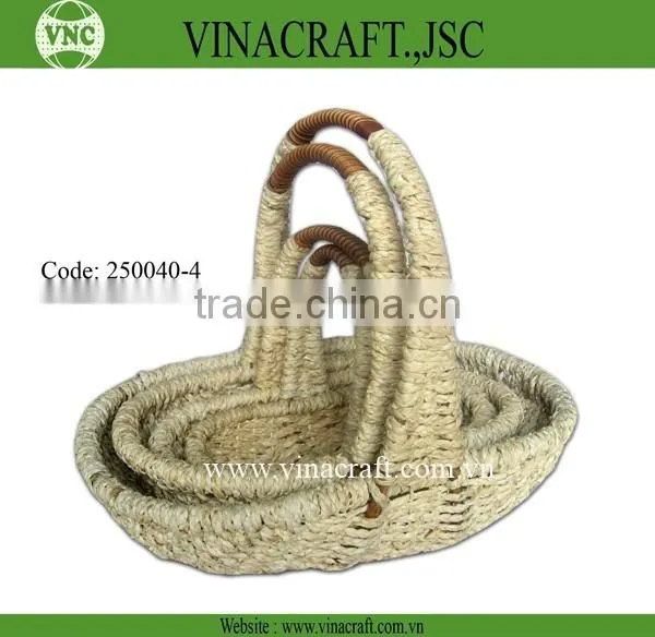 Gift Basket From Manufacturer photo-3