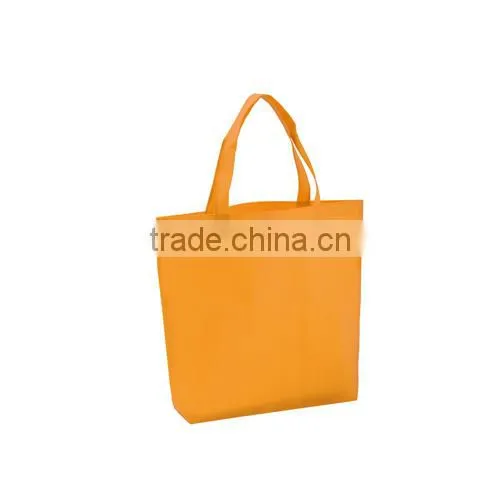 Best Selling Popular Standard Size Cheap Tote Bag photo-5