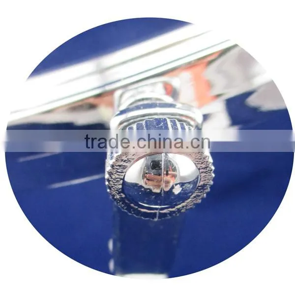 High End Makeup Shaving Mirror for Beauty Salon photo-4