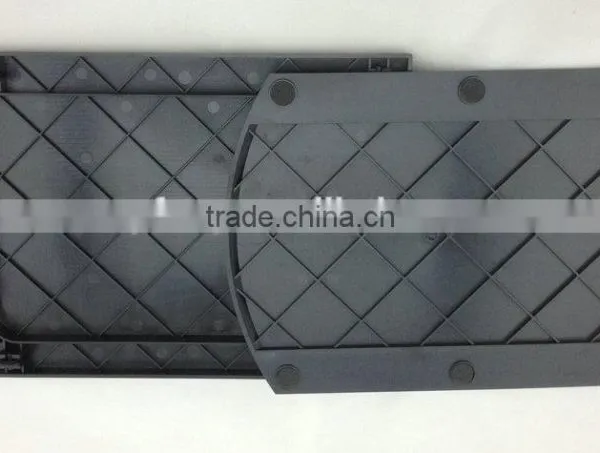 Handy Caddy / Coffee and Tea Caddy / Tin Tea Caddy photo-6