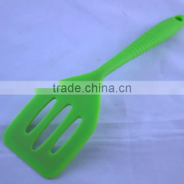 Silicone Kitchen Spade photo-2