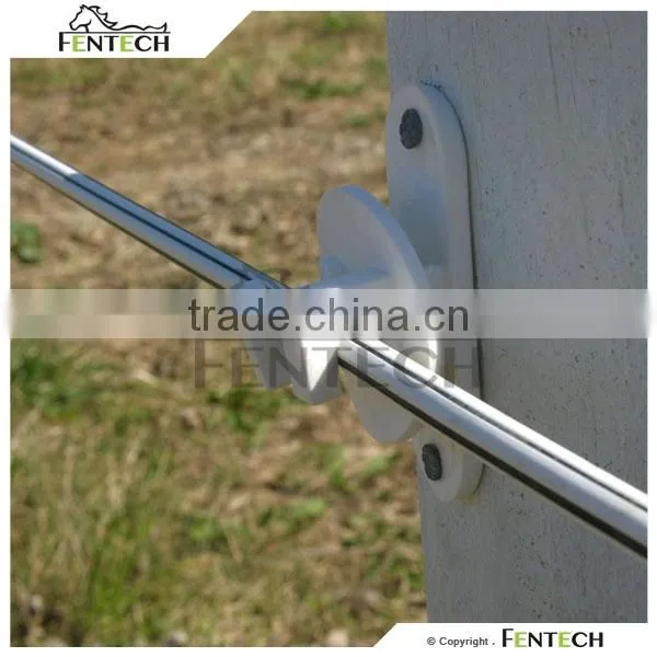 Farm Electric Fence Cable photo-3