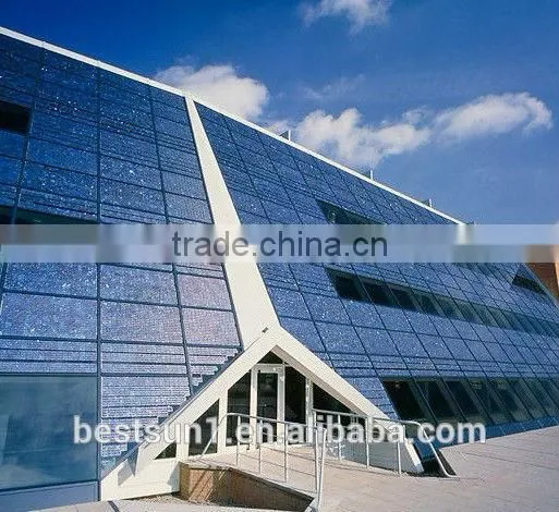 for Home Applience 10000w Solar Power System Battery photo-3