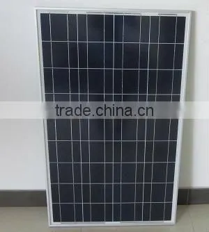 Solar pv Mounting System for Ground Installation 20W photo-2