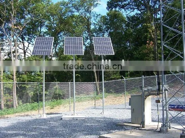 Solar Powered Led Strip Lights 500W photo-5
