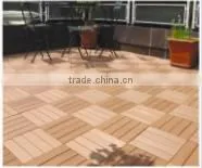 WPC Tiles photo-3
