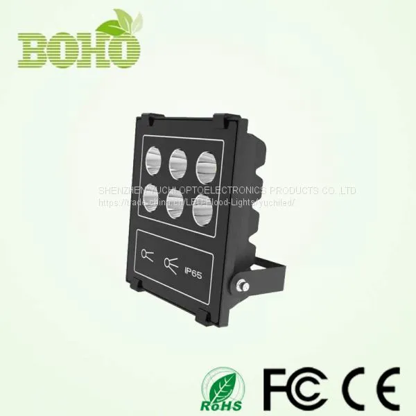 LED-фаркоп 043 photo-4