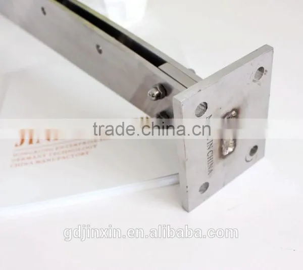 Cable Railing Kit For Timber Balustrade or Decking Posts - Cable & Fittings Only photo-3