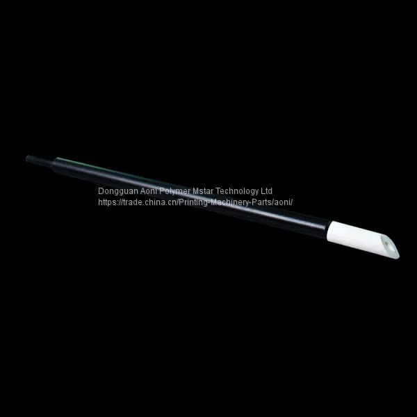 Донгуань AONI Rubystick гибридный хлопковый наконечник photo-2