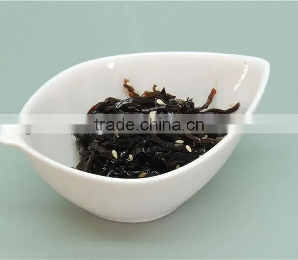 500g Goma Konbu photo-2