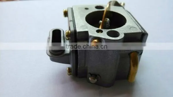 Carburetor for MS 290/ MS290 310 390 Chainsaw /chain Saw Parts photo-5