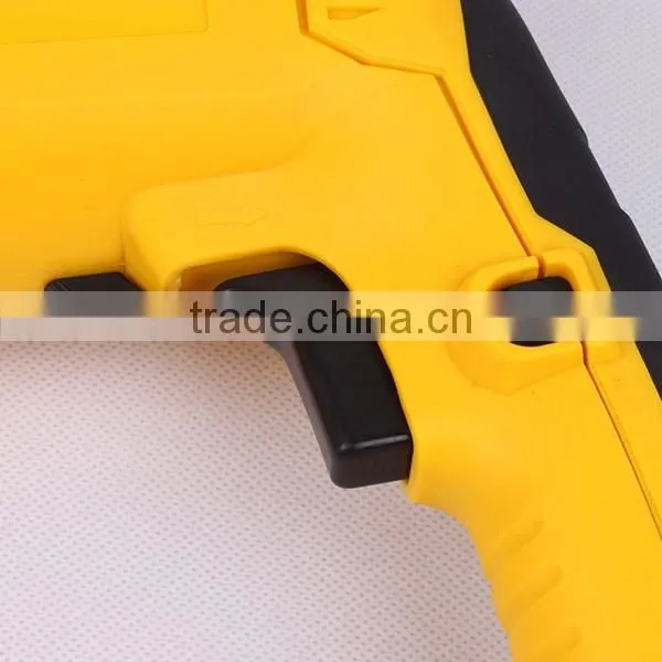 ERH107 Worksite Brand 26mm 800W Rotary Hammer photo-4
