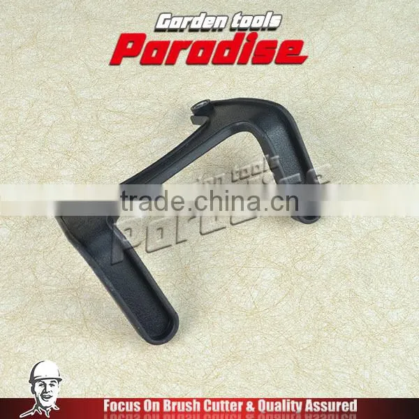 Garden Tools CG330 BC330 1E36F 33CC Brush Cutter Fuel Tank Support With Platic photo-2