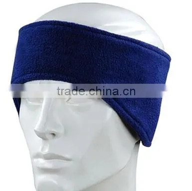 Cool Head Sweat Bands photo-3