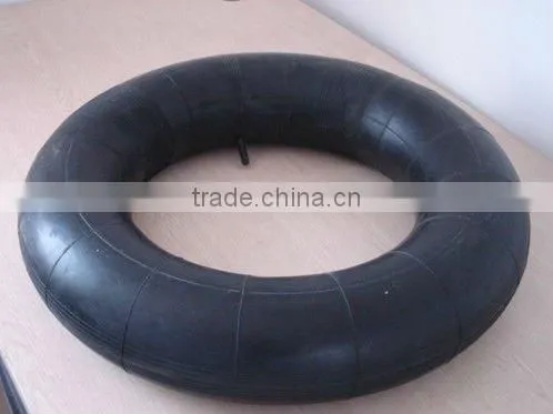 Butyle Inner Tube