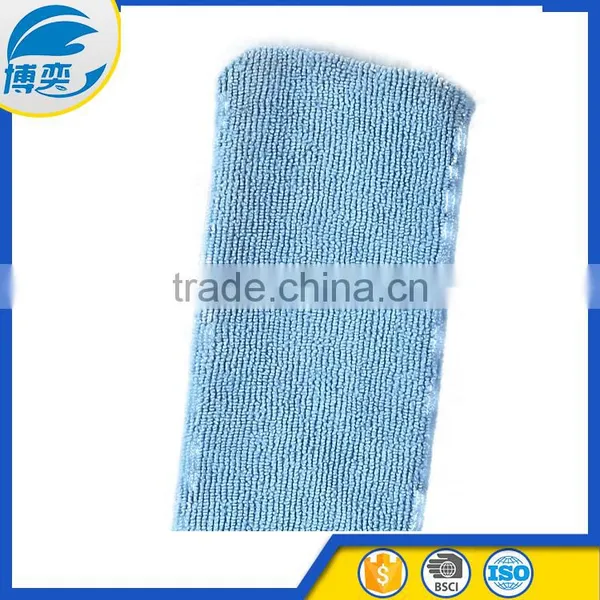 Narrow Room Enable Bent Microfibre Duster photo-5