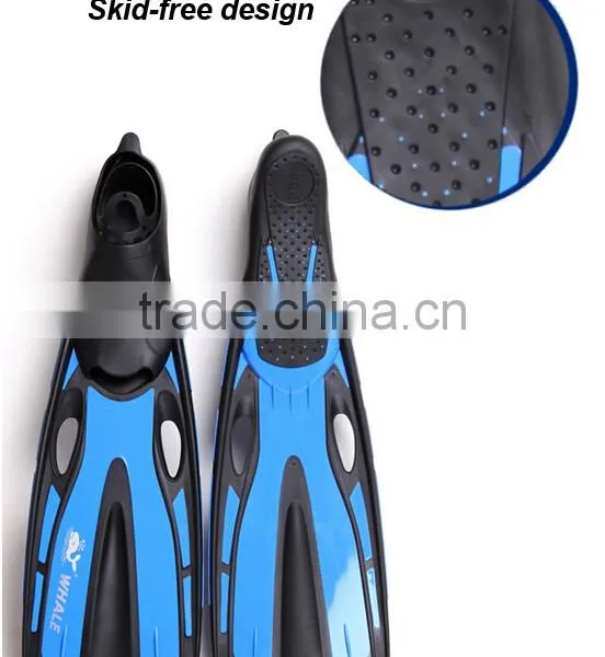Caution, 15-day Delivery Time for Rubber Fins, Surfboard Fins(FIN-100) photo-3