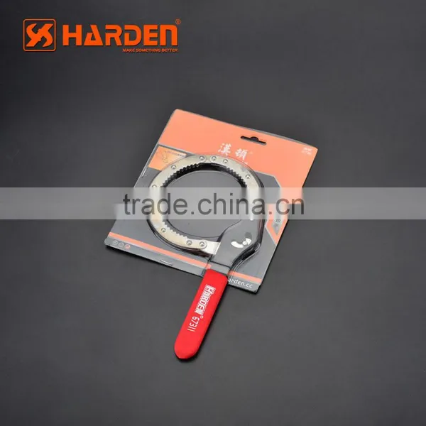 Professional Oil Filter Wrench photo-3