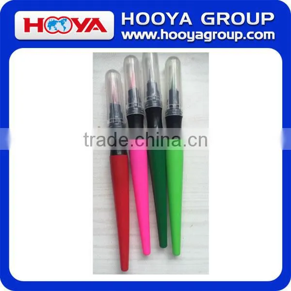 Back to School Brush Marker Pen Water Color Pen With Brush Tip Multi Color Marker Pen photo-4