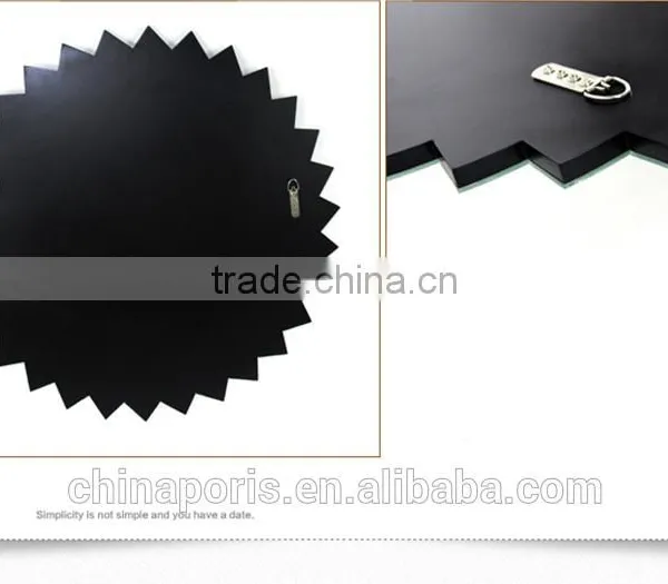 2015 HOT SALE!!! Fashionable and Classic Bathroom Mirrors With Good Quality photo-4