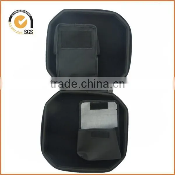 4700 Protective EVA Hard Headphone Case photo-2