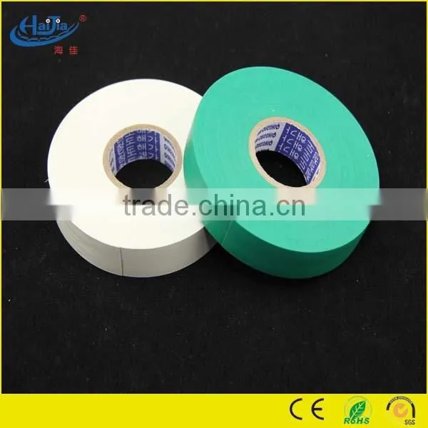 PVC Grafting Tape /fruit Tree Tie/gardening Tie Tape photo-6