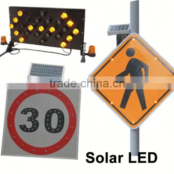 Solar LED Factory manufacture popular p20 xxx video bank sign board billboard mega light box / led