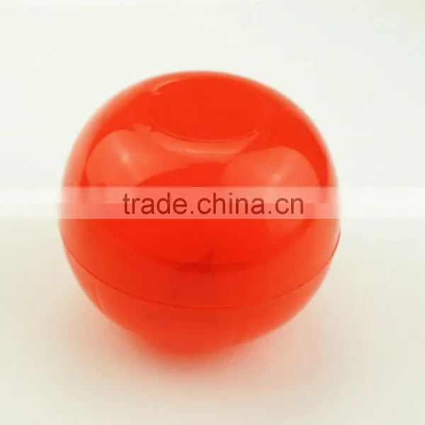 41054 Tomato Shaped Plastic Saver/Storage Box/Storage Container With FDA/LFGB photo-5