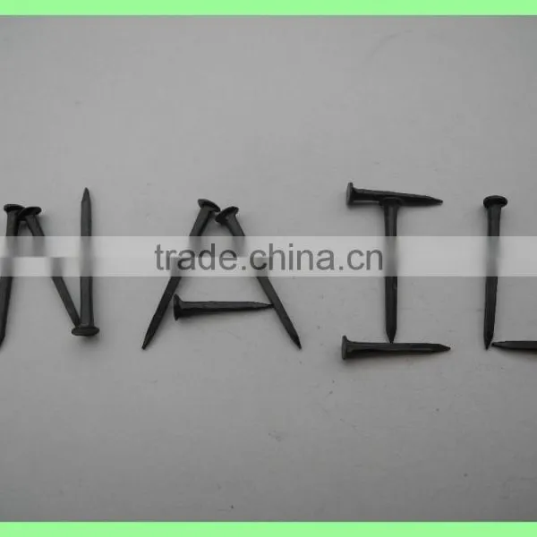 Three Star Shoe Tack Manufacturer photo-4