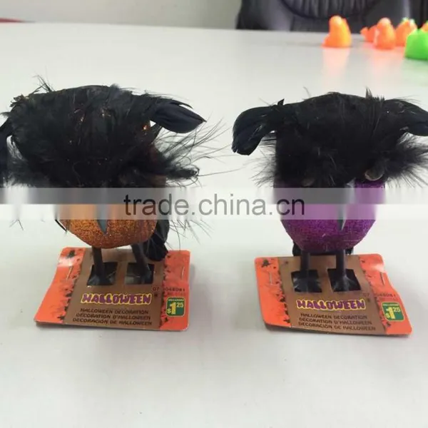Halloween Products photo-5