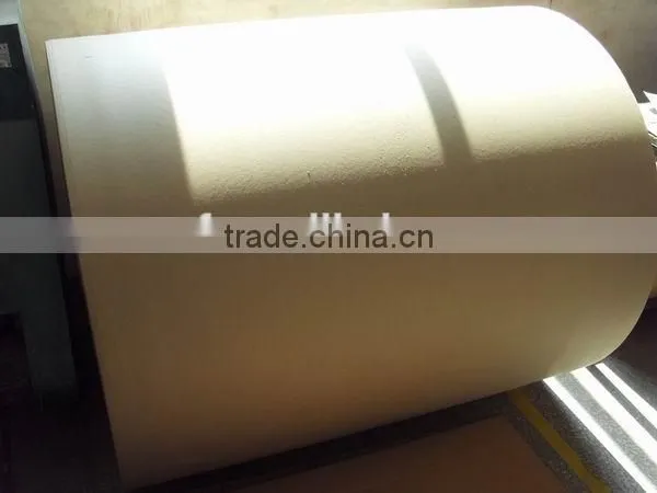 INSULATING CARDBOARD for Transformer photo-4