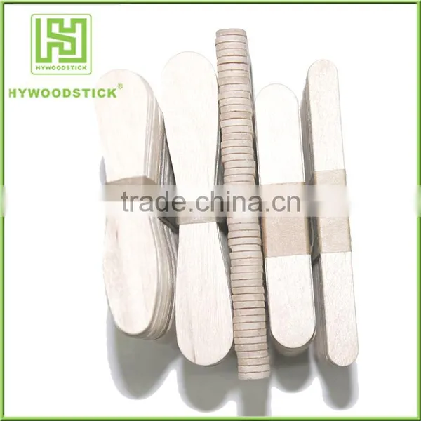 Wood Ice Cream Stick For Sale