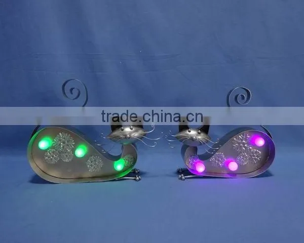 Iron HandMade Artifical Best Price Fashionable HXM5B714-19 photo-2
