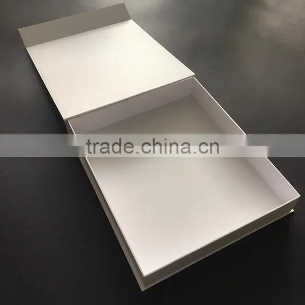 Hot Bikini Swimwear Magnet Gift Packaging Box Wholesale photo-3