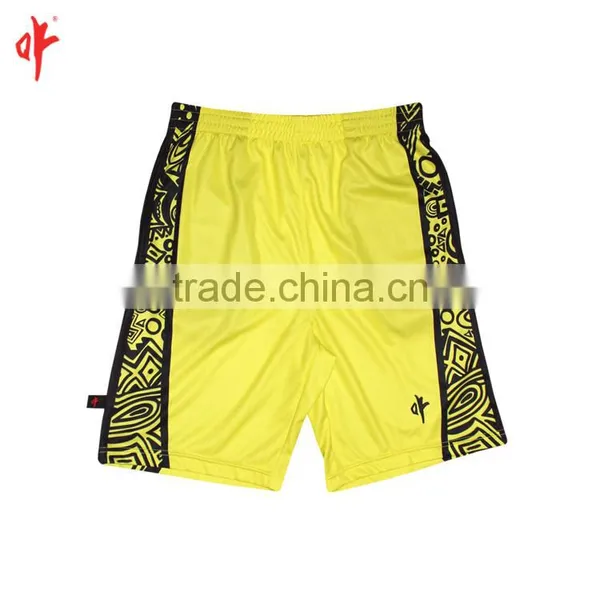 New Design Custom Basketball Jersey Logo Design photo-3