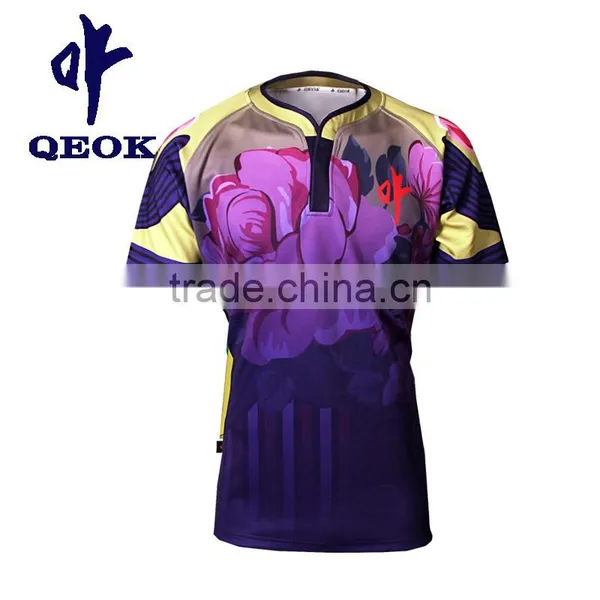British Hockey Shirt.Sports Training Tops photo-2