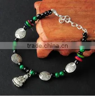 China's National Characteristics of Bracelet photo-3