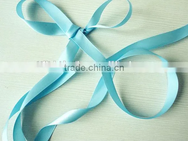 2017 Custom Printed Logo /brand Name Grosgrain Ribbon photo-5