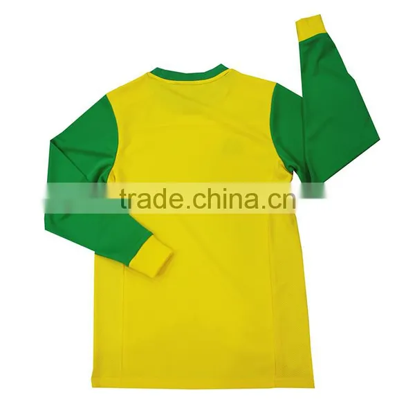 Latest New Style Long Sleeve t Shirt photo-2