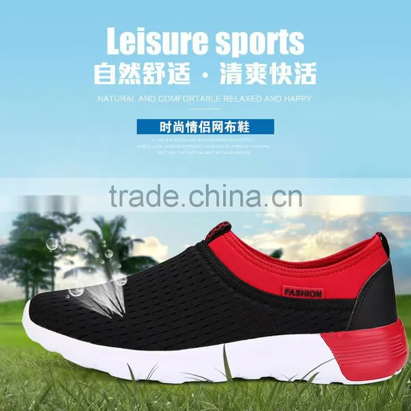 Fashion Fluorescence Casual Shoes Women Have Sample, High Quality Women Casual Shoes Sneakers From China Factory photo-2