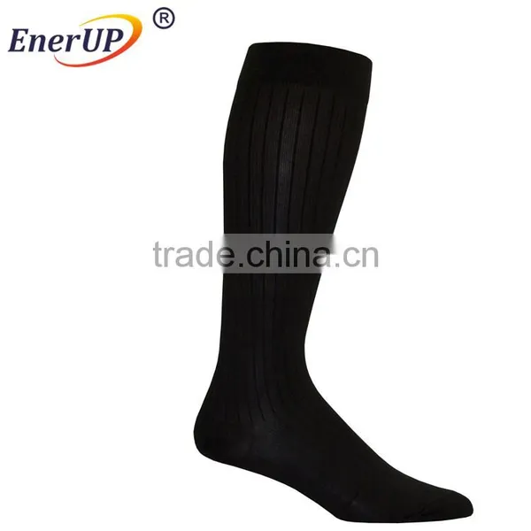 Custom Design Copper Compression Sport Socks on Sale photo-4