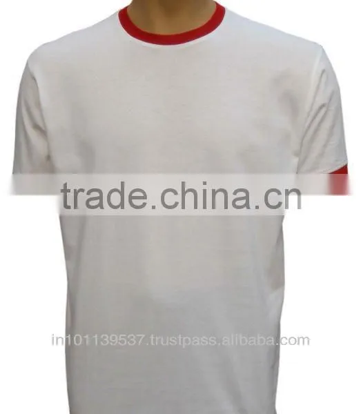 T-shirts photo-4