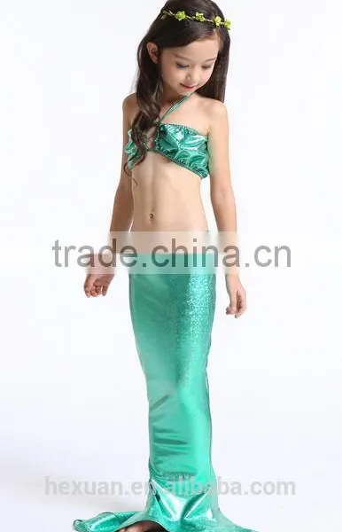 The Sexy Kids Bikini,Bikini Manufacturers,Bikini Wwimwear photo-2