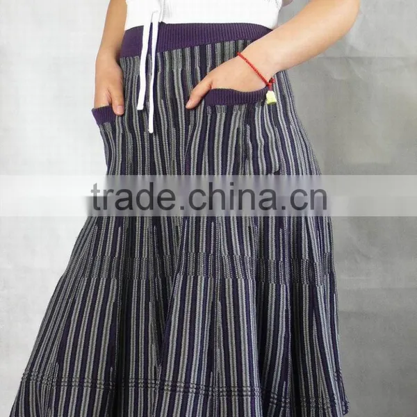 women normal skirt