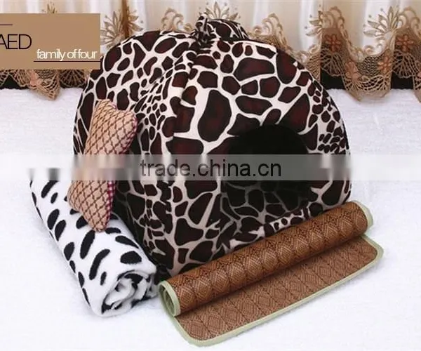 Hot Sales High Quality Dog House for Sale photo-5